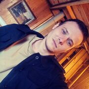  ,   , 27 ,   c 