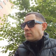 ���������� �����������, ���� ������� �����, 41 ���, ������������ ��� ������, ����� � ���������, c�������� ���������, ���������