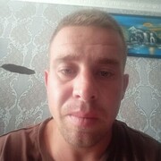  ,  , 34