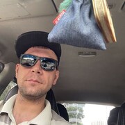 ���������� ����������, ���� ������� �����, 39 ���, ������������ ��� ������, ����� � ���������