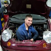 ���������� ����������, ���� ������� Lev, 26 ���, ������������ ��� ������, ����� � ���������, c�������� ���������, ���������