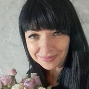 ���������� ��������, ���� ������� �����, 54 ����, ������������ ��� ����� � ���������, c�������� ���������