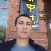  ,   , 34 ,     , c , 
