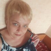  ,   , 49 ,     , c 