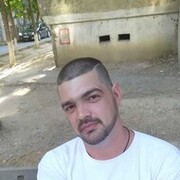 ���������� �������, ���� ������� ������, 36 ���, ������������ ��� ����� � ���������, c�������� ���������