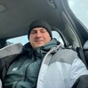 ���������� �����, ���� ������� Alex, 37 ���, ������������ ��� ������, ����� � ���������