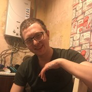 ���������� ������, ���� ������� �����, 33 ����, ������������ ��� ������, ����� � ���������, c�������� ���������