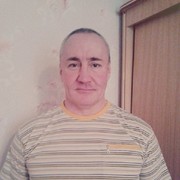  ,   , 62 ,   ,   , c 