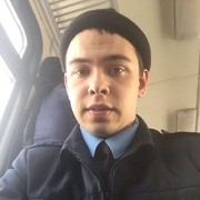  ,   , 30 ,   ,   , c 