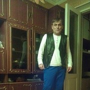  ,  datka, 48