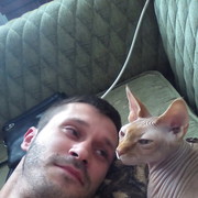 ���������� ������, ���� ������� ��������, 42 ����, ������������ ��� ������, ����� � ���������, c�������� ���������