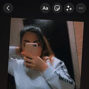  ,   , 23 ,   ,   , c , 