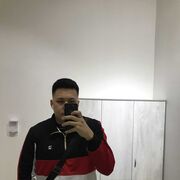 ���������� �������, ���� ������� �����, 26 ���, ������������ ��� ������, ����� � ���������