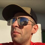 ���������� ����, ���� ������� ������, 37 ���, ������������ ��� ������, ����� � ���������, ���������