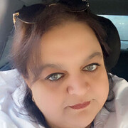   ,   , 47 ,   c 