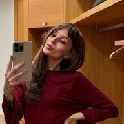 ���������� ������, �����