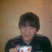 ���������� �������, ���� ������� �����, 37 ���, ������������ ��� ������, ����� � ���������, c�������� ���������