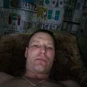 ���������� ������, ���� ������� Alex, 45 ���, ������������ ��� ����� � ���������, c�������� ���������