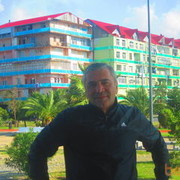  ,   Kaxa, 54 ,   