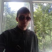 ���������� ������, ���� ������� �������, 35 ���, ������������ ��� ������, ����� � ���������, c�������� ���������