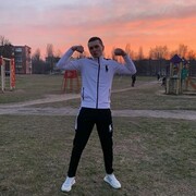 ���������� ����, ���� ������� ���������, 28 ���, ������������ ��� ������, ����� � ���������