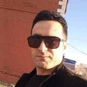 ���������� ����, ���� ������� Edvaldo, 95 ���, ������������ ��� ������, ����� � ���������