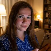 ���������� ��������, ���