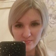 ���������� ������, ���� ������� ������, 36 ���, ������������ ��� ������, ����� � ���������