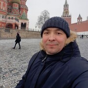 ���������� ������������, ���� ������� ������, 42 ����, ������������ ��� ������, ����� � ���������, c�������� ���������, ���������