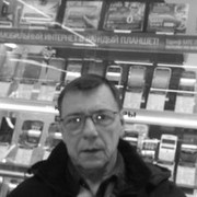  -,   Wolodya, 78 ,     , c 