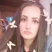 ���������� ������, ���� ������� ������, 23 ����, ������������ ��� ����� � ���������, c�������� ���������