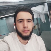 ���������� ������, ���� ������� Alijon, 27 ���, ������������ ��� ������, ����� � ���������