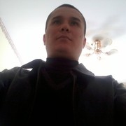  ,   , 41 ,   