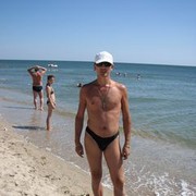 ,   Mihai 911, 42 ,   