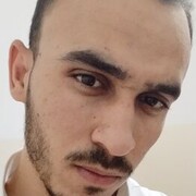  ,   ISSA, 29 ,     , c 