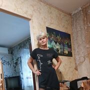 ���������� ��������������, ���� ������� ����, 57 ���, ������������ ��� ���������