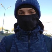  ,   , 30 ,   ,   , c 