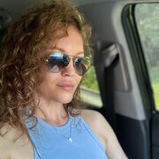 ���������� ������, ���� ������� ���, 41 ���, ������������ ��� ������, ����� � ���������, ���������