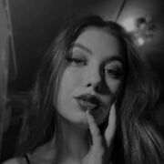  ,  , 19