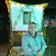  ,   , 63 ,   ,   