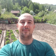  ,   Tolia, 40 ,  