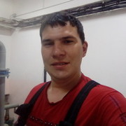  ,  Vladislav, 34