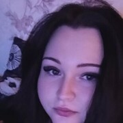 ���������� ����������, ���������