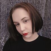 ���������� �����, ������� ����, 28