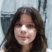  ,   , 28 ,   c 