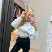 ���������� ������, ���� ������� ��������, 33 ����, ������������ ��� c�������� ���������, ���������