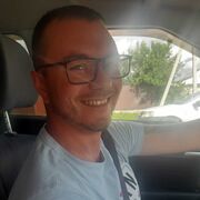 ���������� ��������, ���� ������� ������, 40 ���, ������������ ��� ������, ����� � ���������, c�������� ���������