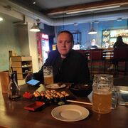 ���������� ���, ���� ������� ������, 36 ���, ������������ ��� ������, ����� � ���������, c�������� ���������