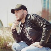 ���������� �����-���������, ���� ������� ����, 35 ���, ������������ ��� ������, ����� � ���������, c�������� ���������, ���������