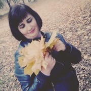  ,   , 52 ,     , c 